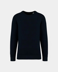 Sweat-shirt Made in Europe unisexe à personnaliser
