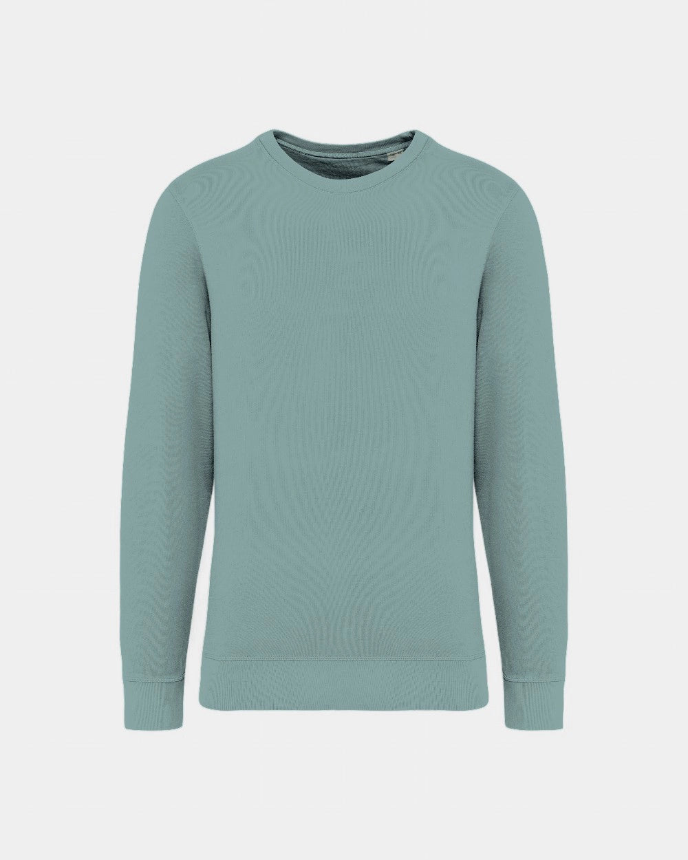 Sweat-shirt Made in Europe unisexe à personnaliser