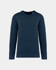 Sweat-shirt Made in Europe unisexe à personnaliser