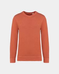 Sweat-shirt Made in Europe unisexe à personnaliser