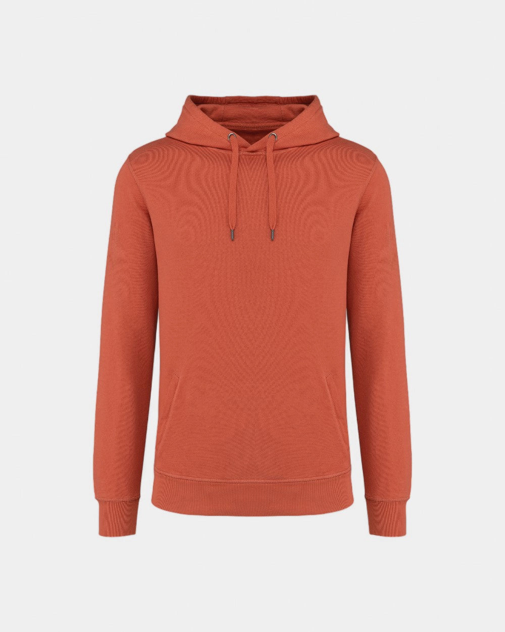 Sweat-shirt à capuche unisexe à personnaliser