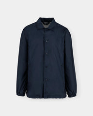 Veste écoresponsable coupe-vent unisexe à personnaliser