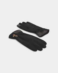 Gants Timberland tactiles à personnaliser