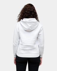 Sweat à capuche Made in France à personnaliser
