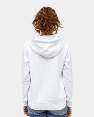 Hoodie pour femme Made in France personnalisable