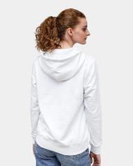 Hoodie pour femme Made in France personnalisable
