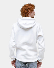 Sweat zippé pour homme Made in France à personnaliser