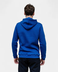 Sweat zippé pour homme Made in France à personnaliser