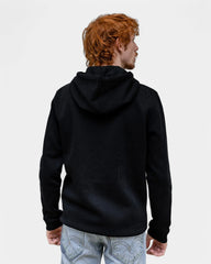 Sweat zippé pour homme Made in France à personnaliser