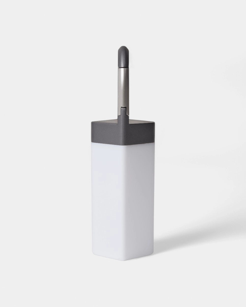 Lampe portable en aluminium à personnaliser