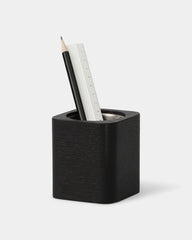 Pot cubique à personnaliser