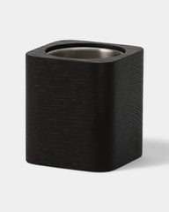 Pot cubique à personnaliser