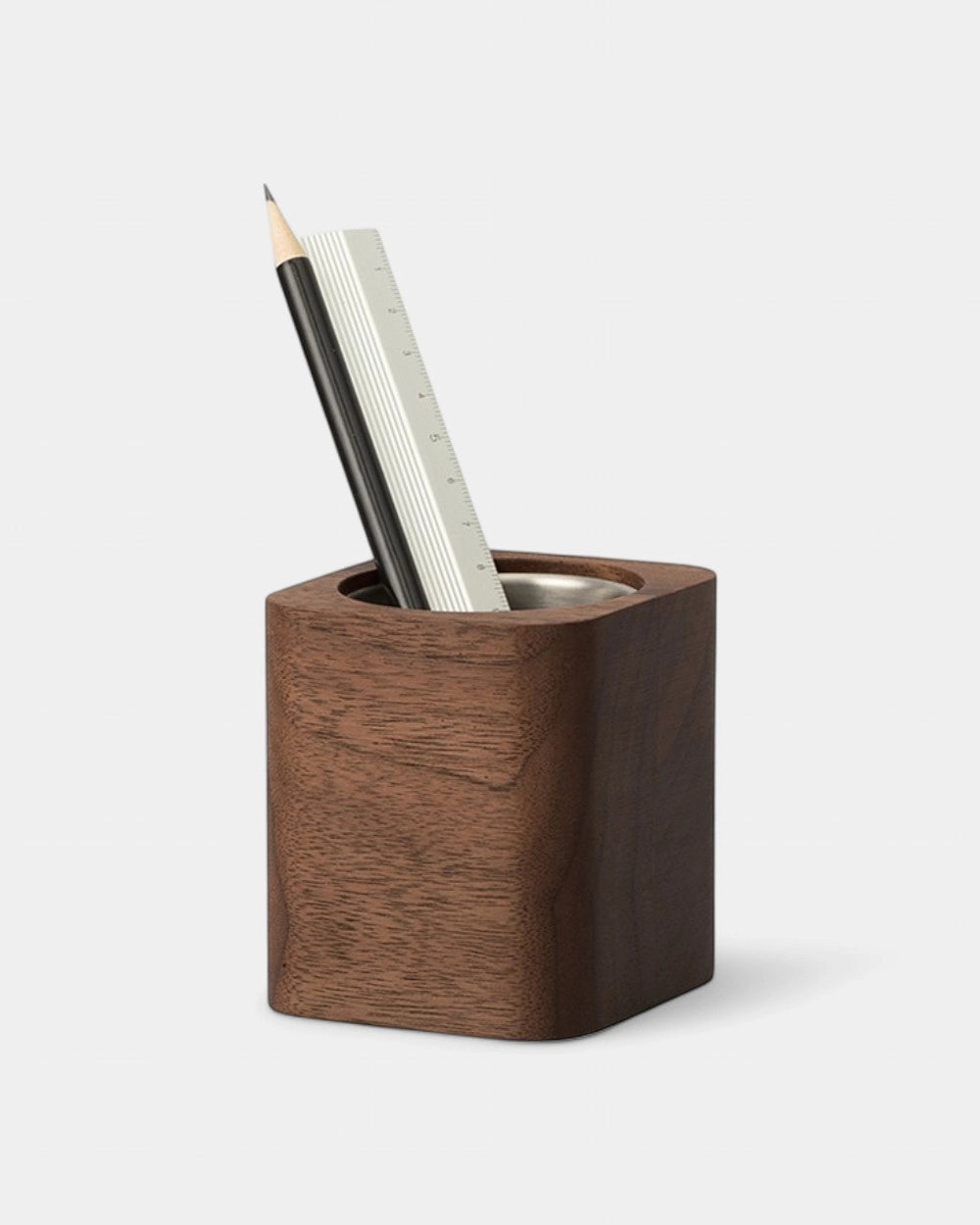 Pot cubique à personnaliser