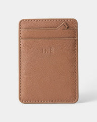 Porte carte mini INE connecté à personnaliser