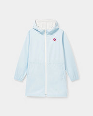 Veste Imperméable Flotte Amelot à personnaliser