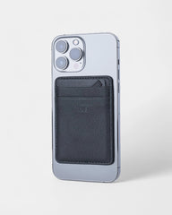 Porte carte mini INE connecté à personnaliser