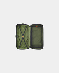 Sac de voyage trolley polyester recyclé 82 cm à personnaliser - 20
