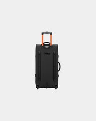 Sac de voyage trolley polyester recyclé 73 cm à personnaliser - 16