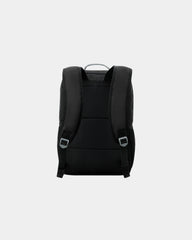 Sac à dos polyester 28L à personnaliser - 2