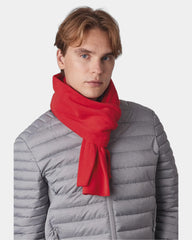 Écharpe polaire OEKO-TEX 200g/m² à personnaliser - 1