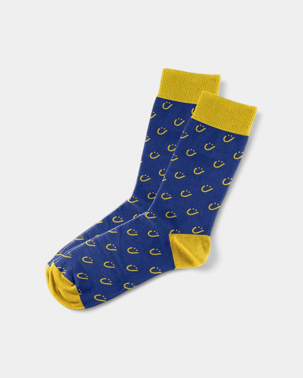 Chaussettes à personnaliser