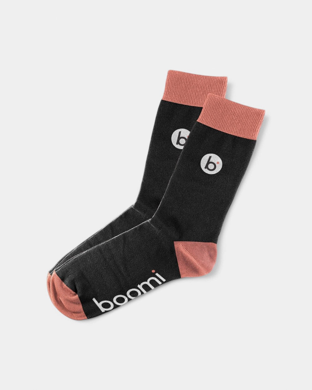Chaussettes à personnaliser