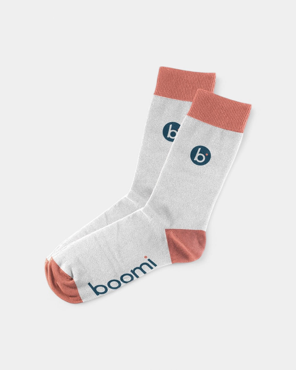 Chaussettes à personnaliser