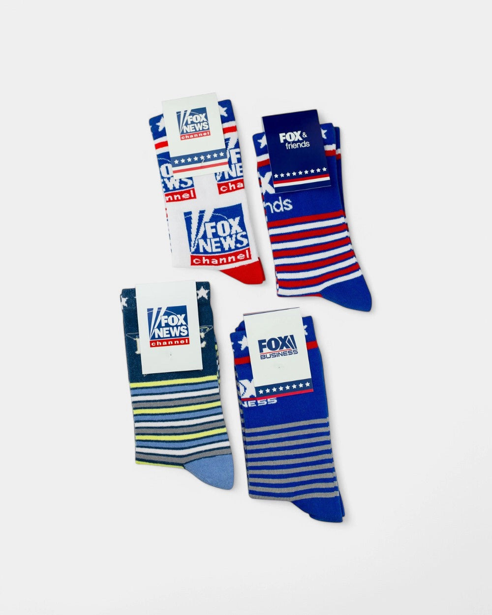 Chaussettes à personnaliser