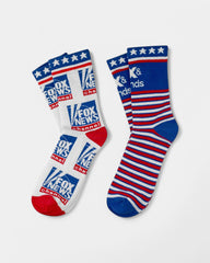 Chaussettes à personnaliser
