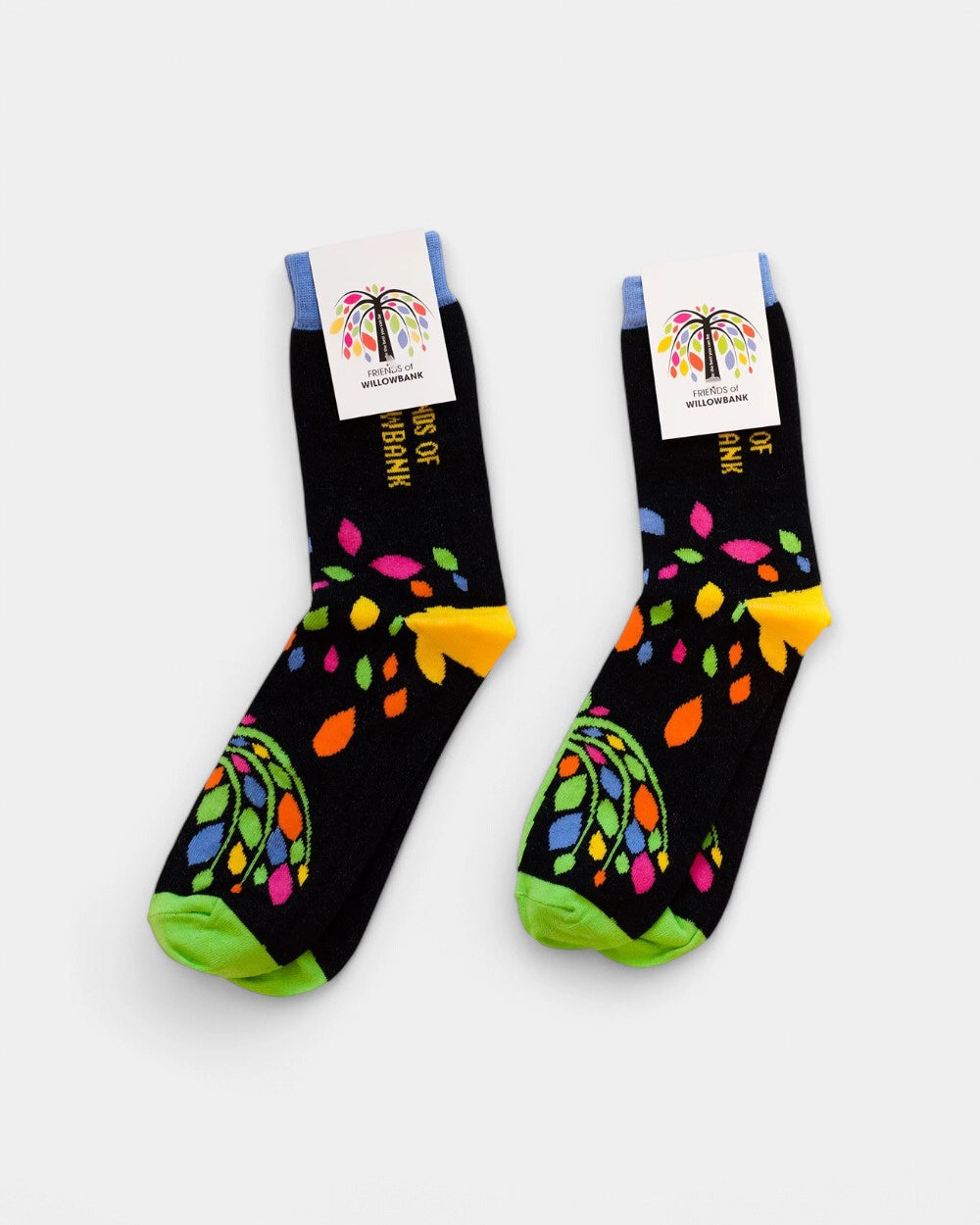 Chaussettes à personnaliser