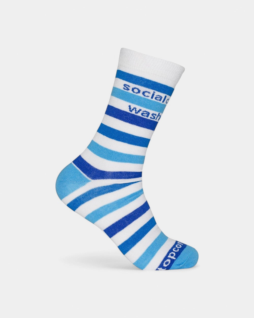 Chaussettes à personnaliser
