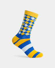 Chaussettes à personnaliser