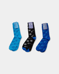 Chaussettes à personnaliser