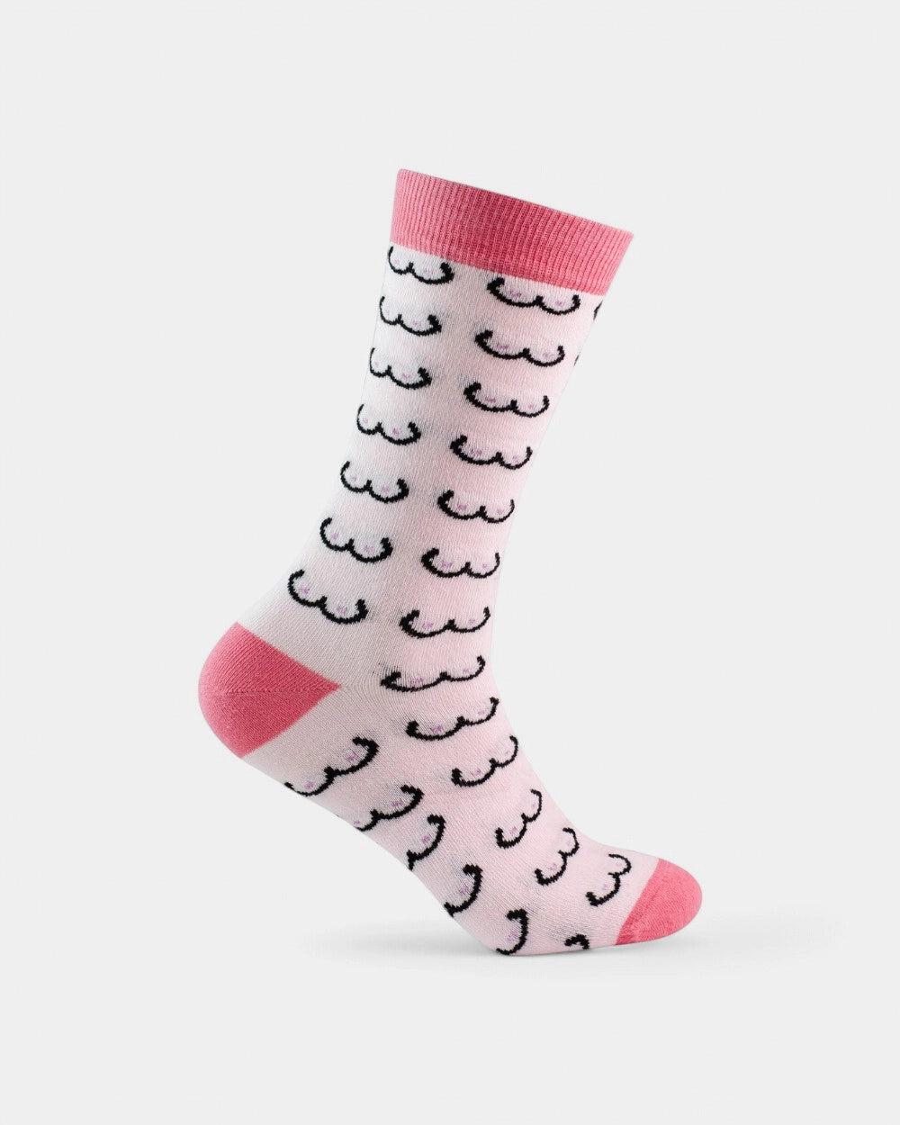 Chaussettes à personnaliser