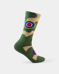 Chaussettes à personnaliser