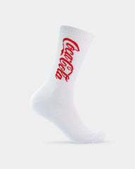 Chaussette de sport éco-responsable à personnaliser