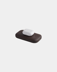 Chargeur sans fil 5W Lexon Powersound à personnaliser - 30