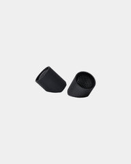 Enceinte Bluetooth étanche Lexon Ray Speaker à personnaliser - 2