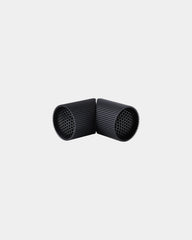 Enceinte Bluetooth étanche Lexon Ray Speaker à personnaliser - 5