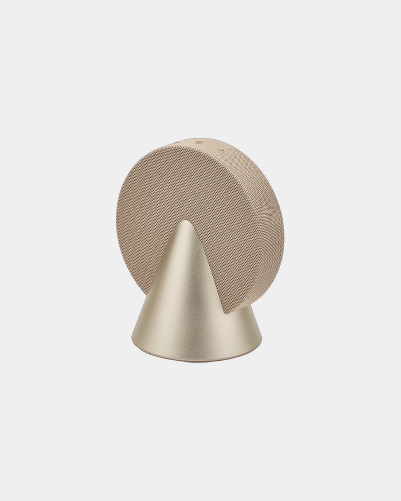 Enceinte Bluetooth Lexon Conic Speaker personnalisable à personnaliser - 18