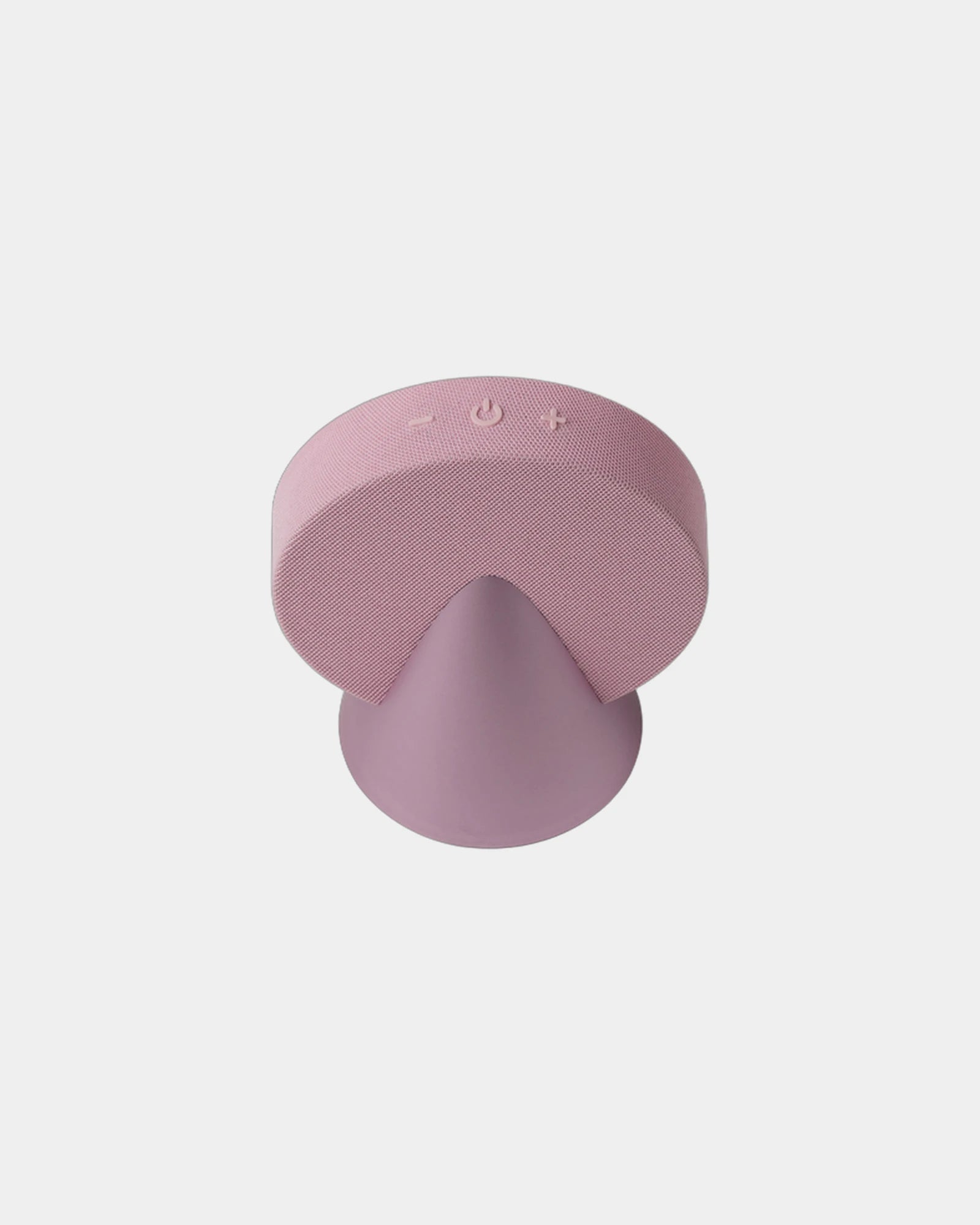 Enceinte Bluetooth Lexon Conic Speaker personnalisable à personnaliser - 37