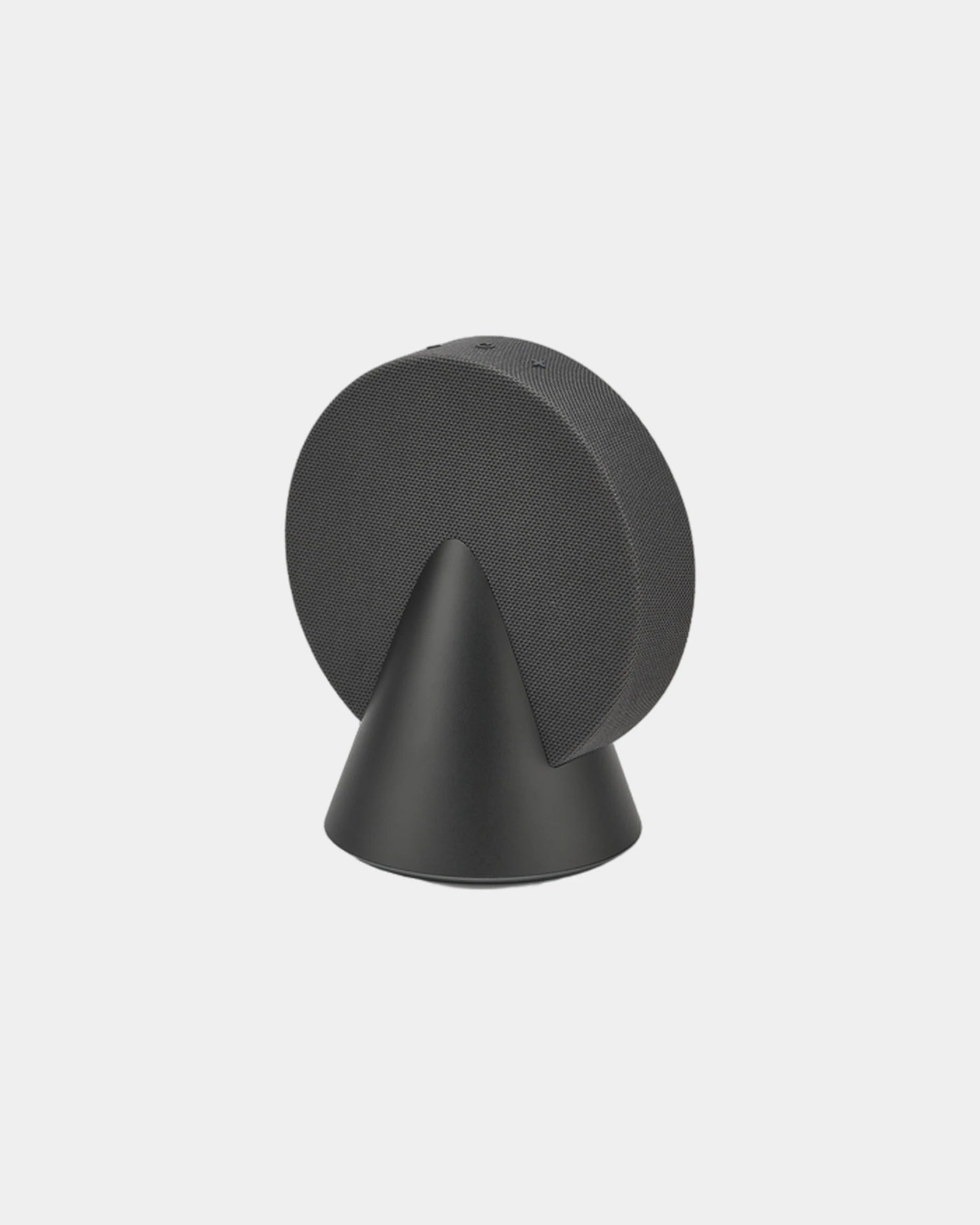 Enceinte Bluetooth Lexon Conic Speaker personnalisable à personnaliser - 39