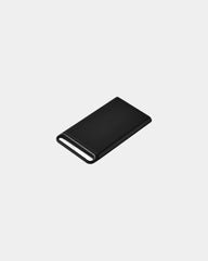 Étui aluminium Lexon Nomaday Card à personnaliser - 3