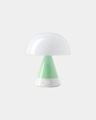 Lampe LED portable Lexon MIMOSA à personnaliser - 29
