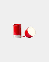 Lampe LED portable Lexon Orbe Light à personnaliser - 41