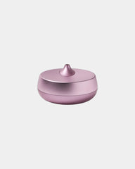 Diffuseur d'arômes aluminium Lexon Romino à personnaliser - 23