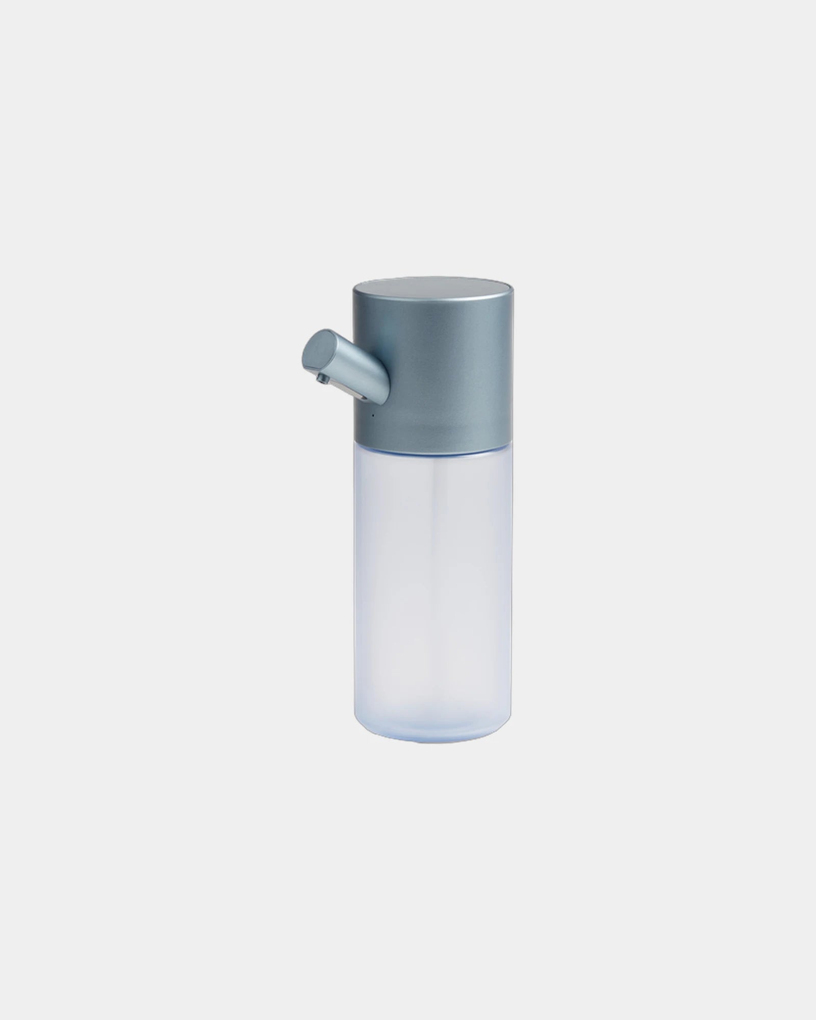 Distributeur automatique aluminium Lexon Horizon à personnaliser - 22