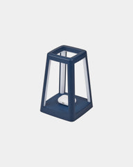 Diffuseur d'arômes cuir synthétique Lexon Lantern à personnaliser - 11