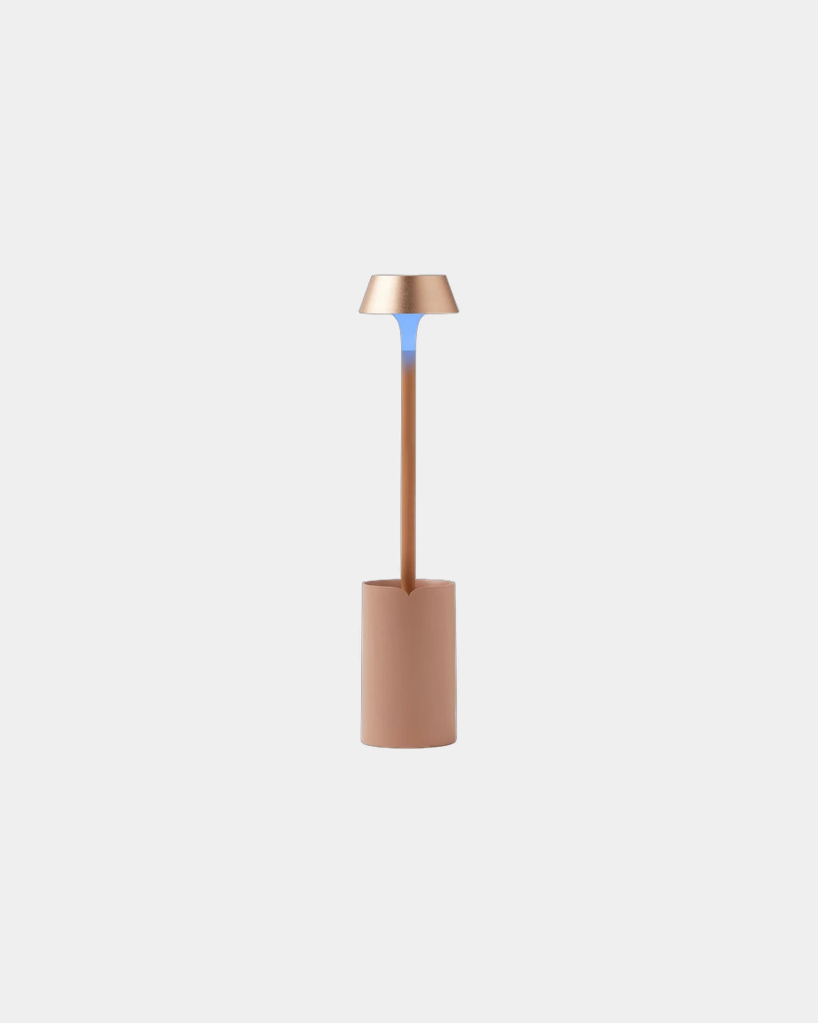 Lampe LED flexible Lexon Mimi à personnaliser - 32