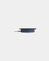 Station de recharge sans fil Lexon Oslo Energy+ à personnaliser - 23